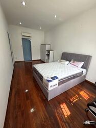 Jalan Tua Kong (D15), Semi-Detached #611918401